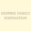 Deupree Family Foundation